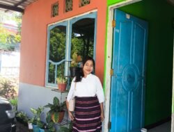 Pelayanan Misdinar: Menjembatani Iman dan Digitalisasi Gereja Modern