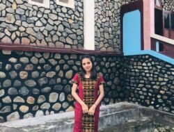 Katolik di Era Modern: Antara Tradisi dan Perubahan Sosial