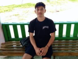 Pilar Karakter Bangsa: Peran Vital Gereja Katolik dalam Pendidikan di Indonesia