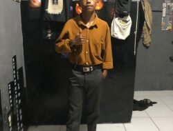 Pilar Kedaulatan Iman: Sejarah dan Pengaruh Agama Katolik di Timor Leste