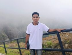 Pendidikan dalam Perspektif Gereja Katolik: Visi Holistik dan Tantangan Kontemporer