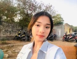 Urgensi OMK sebagai Agen Perubahan: Pilar Masyarakat Adab Indonesia