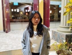 Politik dan Keterlibatan Umat Katolik: Pengabdian Nilai dan Moralitas Kristiani