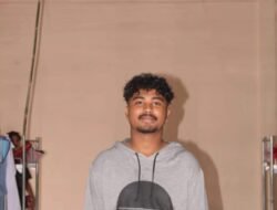 Agama dan Kehidupan Sosial Masyarakat Kekinian