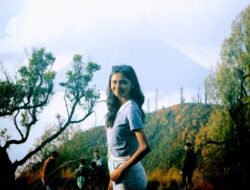 Relevansi Nilai Agama Sebagai Kompas Kehidupan di Era Modern