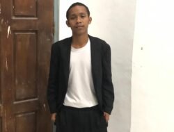 Makna Salib: Melodi Kasih, Kerendahan Hati, dan Harapan yang Abadi