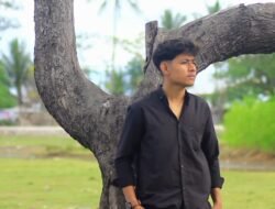 Perlindungan Martabat Anak: Kontribusi dan Sikap Tegas Gereja Katolik