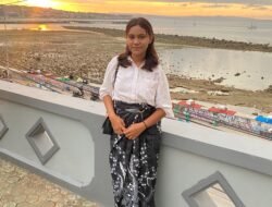 Keheningan sebagai Ruang Pertumbuhan Iman di Era Kebisingan Digital