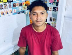 Urgensi Nilai Keagamaan Katolik di Tengah Tantangan Zaman