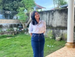 Implementasi Agama sebagai Etika Moral dan Pedoman Hidup Masyarakat Modern