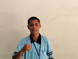 Agama sebagai Kerangka Kognitif dan Perisai Mental Anak