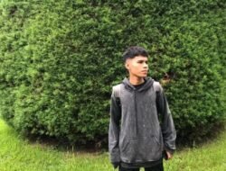 Kemelut Iman di Tengah Era Digitalisasi