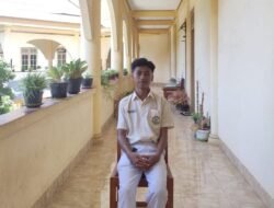 Doa: Perspektif Hidup Kristiani dalam Gereja Katolik