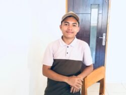 Menilik Peran Agama Katolik dalam Kehidupan Masyarakat Modern