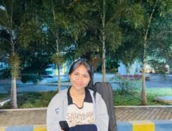 Peran Kritis Agama dalam Menjaga Integritas Karakter di Ruang Digital