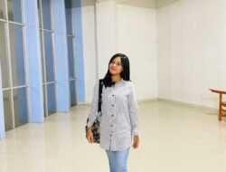 Agama Katolik sebagi Sumber Nilai, Tradisi, dan Pembentukan Karakter