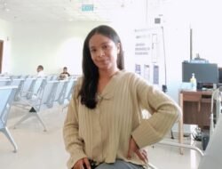 Membangun Karakter Kristiani: Implementasi Injil dalam Perilaku Hidup