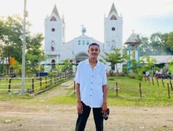 Agama dan Pembentukan Karakter Generasi Muda