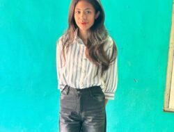 Hidup dalam Kasih: Tantangan Umat Katolik Kontemporer