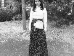 Etika dan Moral Beragama: Pengembangan Sikap Melalui Transformasi Spiritual