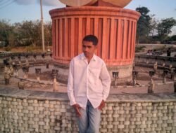 Komitmen Gereja pada Ajaran Sosial dan Martabat Manusia