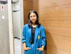 Dinamika Solidaritas Paus Fransiskus: Menghidupkan Gereja yang Partisipatif