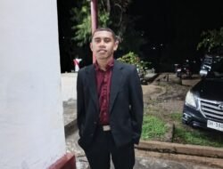 Peran Transformatif Gereja Katolik dalam Membentuk Pilar Moral Masyarakat