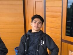 Peran Agama dalam Membentuk Moralitas Generasi Muda