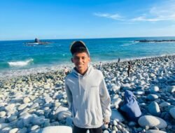 Peran Agama dalam Menjaga Kejujuran dan Karakter di Dunia Digital