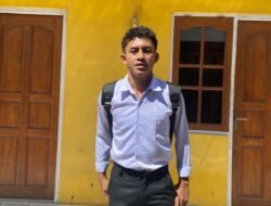 Menghidupkan Ajaran Agama dalam Tindakan, Bukan Sekadar Ucapan