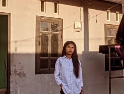 Kekudusan dan Kesempurnaan: Panggilan Realistis dan Transformasi Hidup dalam Gereja Katolik