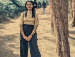 Gereja sebagai Sumber Inspirasi dan Pembaruan Hidup Umat