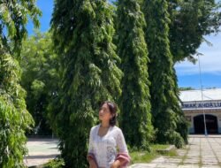 Pendidikan Agama sebagai Pilar Utama Pembentukan Karakter Anak Bangsa