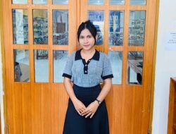 Kreativitas OMK dan Digitalisasi: Transformasi Pastoral Gereja Katolik Kupang