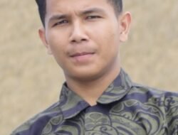 Pentingnya Moderasi untuk Harmoni dalam Hidup