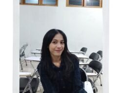 Gereja Katolik dan Anak Muda: Bukan Sekadar Datang, Tapi Bertumbuh