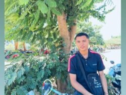 Menghidupi Kasih dalam Ajaran Katolik di Era Digital: Sebuah Refleksi Akademis