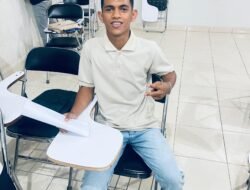 Hidup Menurut Roh Dalam Kehidupan Manusia