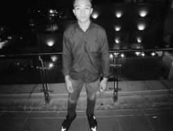 Gereja Katolik: Antara Tradisi Kuno dan Tantangan Zaman Modern