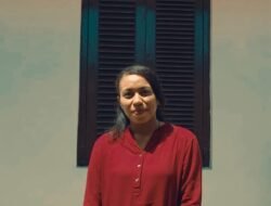 Mengamalkan Iman Katolik dalam Kasih dan Persaudaraan Sejati