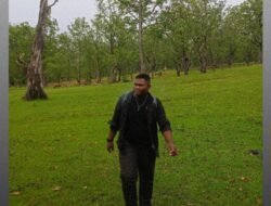 Peran Agama Dalam Membentuk Karakter Generasi Muda