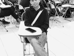 Liturgi Gereja Katolik dan Peran Umat dalam Menghidupi Iman