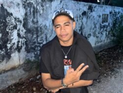 Liturgi Katolik: Tradisi yang Tetap Relevan di Era Digital