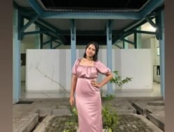 Peran Gereja dalam Penguatan Iman Umat di Era Modern