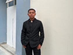 Pengaruh Gereja Katolik Bagi Iman Umat Kristiani