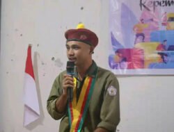 Euthanasia Subsidi: Konspirasi Oligarki Energi dan Manipulasi Kelangkaan BBM