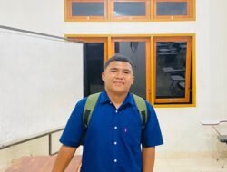 Musik Gregorian: Warisan Musik Katolik yang Tak Ternilai