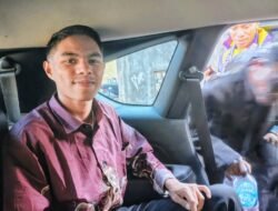 Kebebasan Beragama dan Pentingnya Toleransi dalam Kehidupan Masyarakat Modern