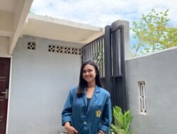 Musik Liturgi: Ekspresi Iman yang Indah dan Bermakna