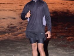 Penghayatan Iman Katolik dalam Kehidupan Masyarakat Modern